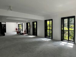 Ann Siang Road (D1), Office #527946211